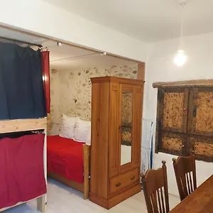 Bed & Breakfast Cafe France