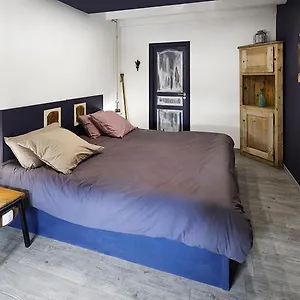 La Belle Riviere Bed & Breakfast