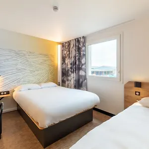 2* Hotel Bourg-en-bresse